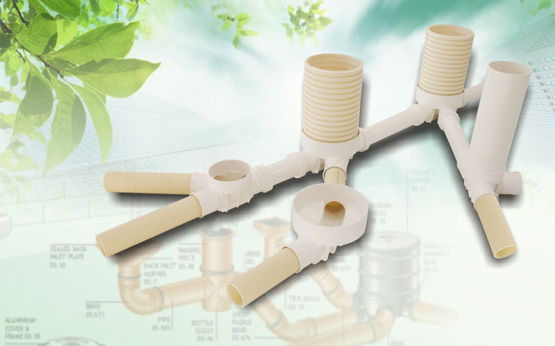 PVC���ϙz�龮