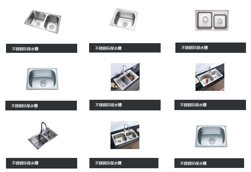 ���P�ˮ��