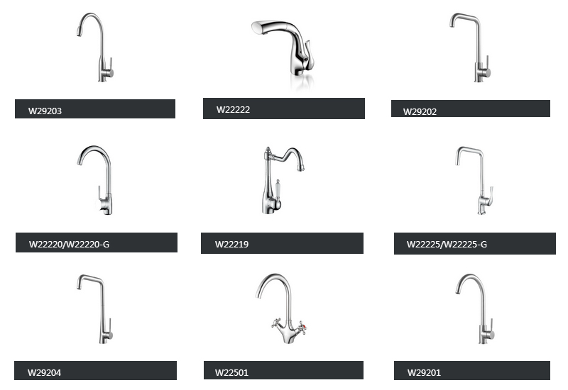 �������^