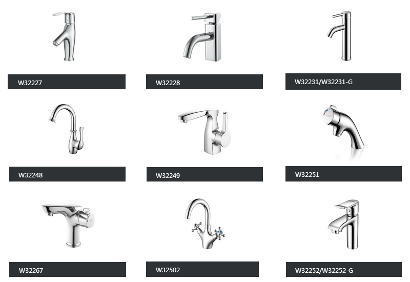 �������^