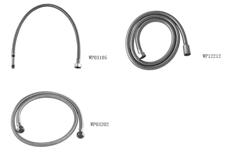 ���P䓾���ܛ��