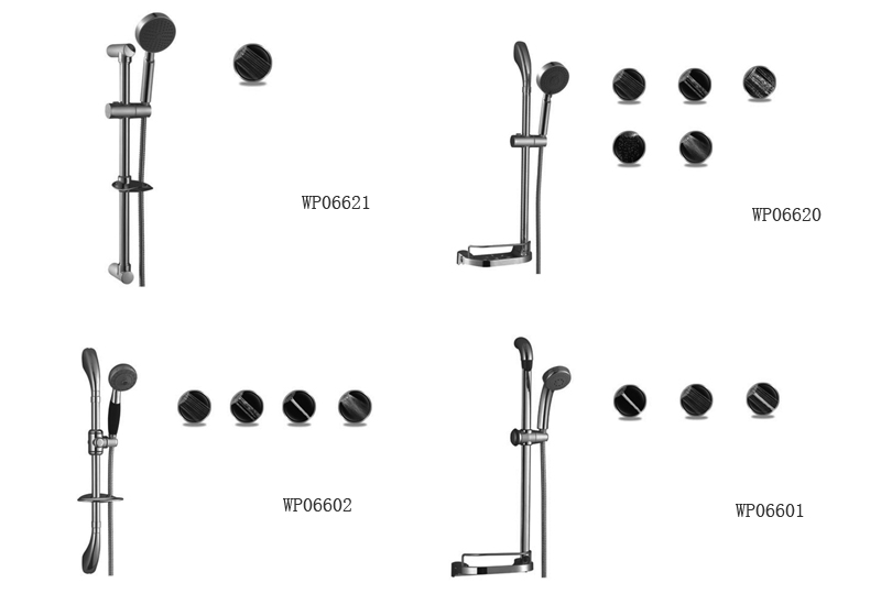 �๦�����������M��ϵ