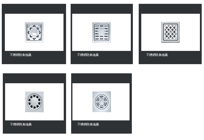 ���P䓷�����©ϵ��