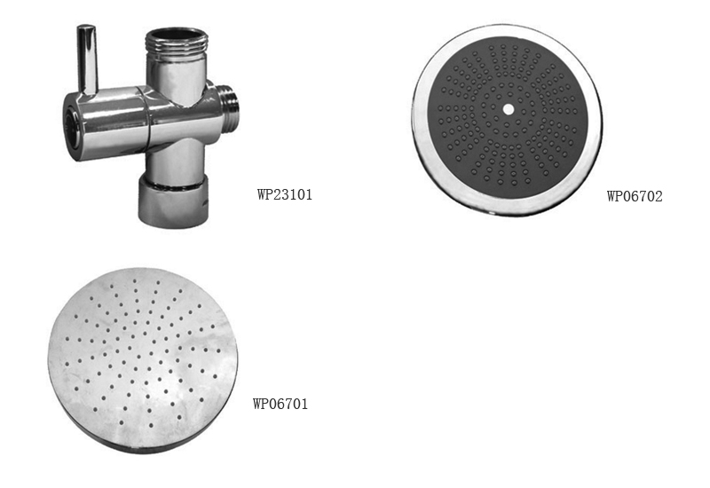 �๦�ܽM����ԡ�����