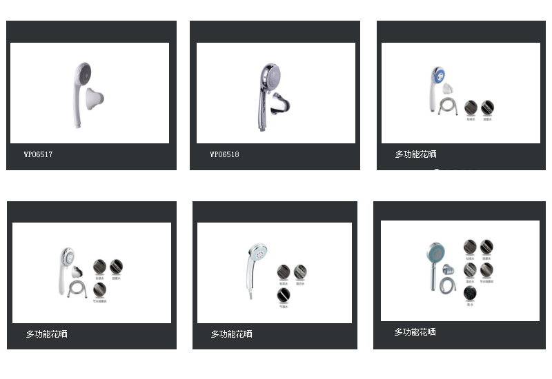 �๦�ܻ���