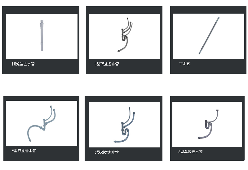 ��ˮ��ϵ��