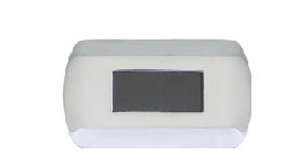 һ�w��С��_ˮ��LB11