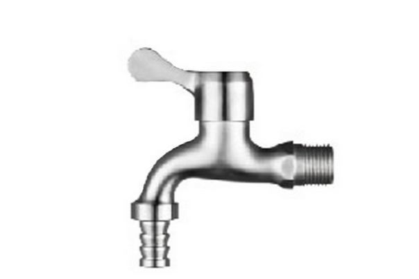 ���P䓞V�W(w��ng)ˮ��