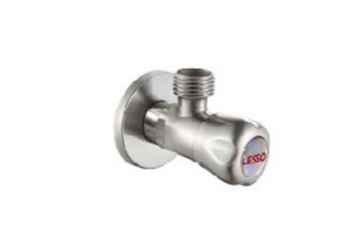 ���P䓽��yWP01602