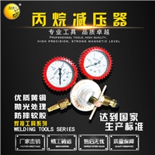 ����p����