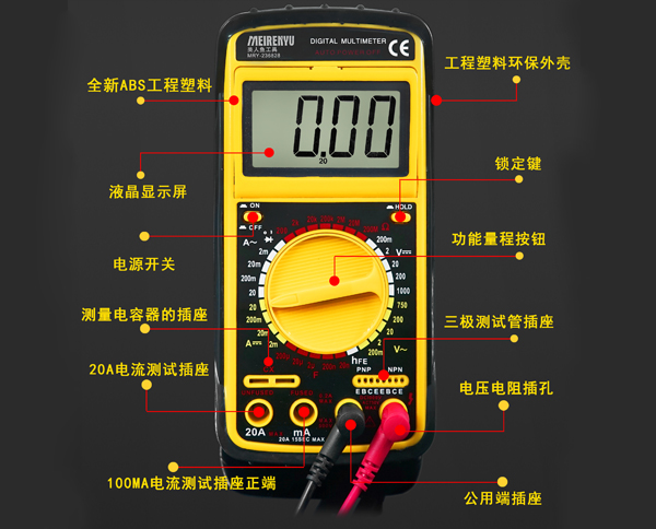 ��(sh��)�@�f�ñ�