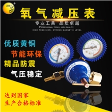 ����p����