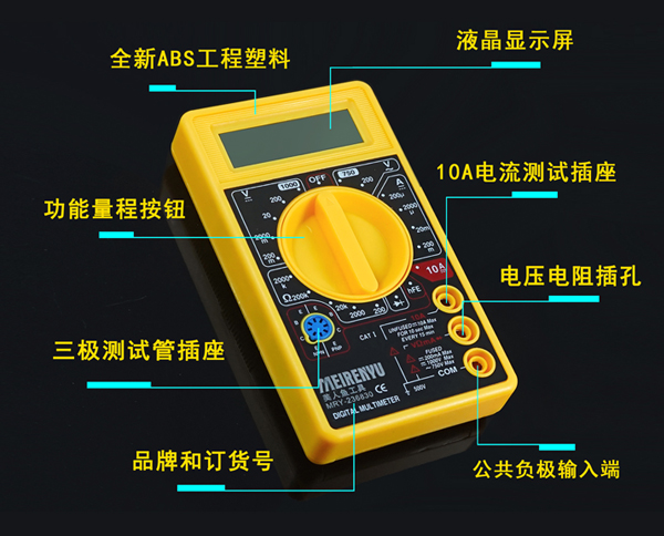 ��(sh��)�@�f�ñ�B30B