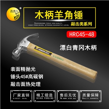 ľ������N