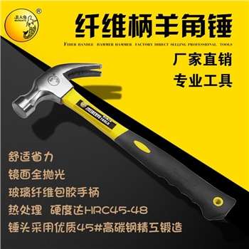 �w�S������N