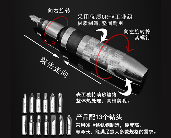 13���כ_����