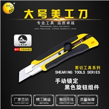 ��̖������