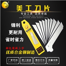 ������Ƭ