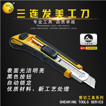 ���B�l(f��)������