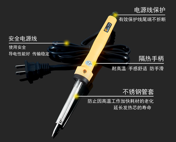 ���I(y��)������F