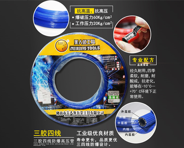 ������Ȳ��