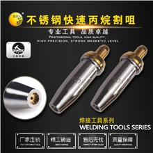 ���P䓿��ٱ�����