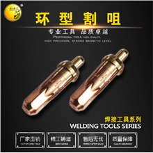 �h(hu��n)�͸��