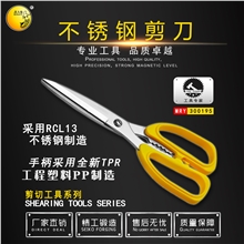 ���P䓼���