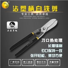 մ�ܱ����F��