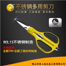 ���P䓶��ü���