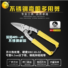 ���P䓏��׶��ü�