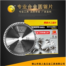 ���I(y��)�Ͻ��A�Ƭ