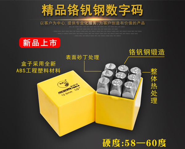 �t�C䓔�(sh��)�ִa