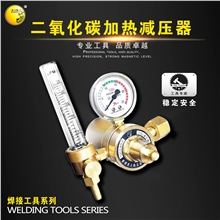 ������̼�ӟ�p����