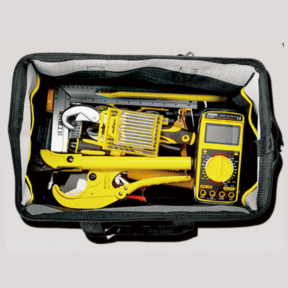 �๦�ܹ��߰�