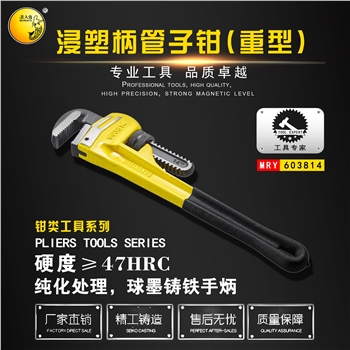 ���ܱ������Q