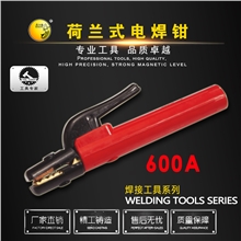 ���mʽ늺��Q