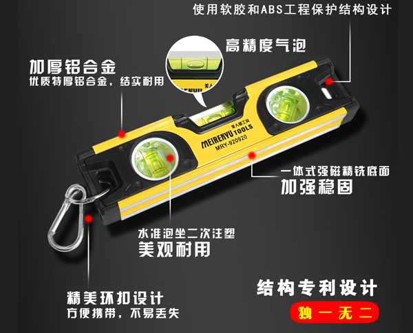 ��(qi��ng)��ˮƽ��