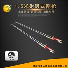 1.5������ʽ�