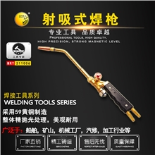 ����ʽ�