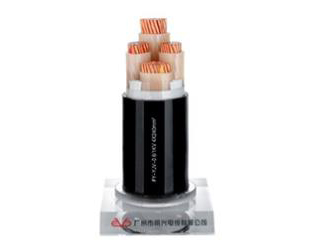 ��(li��n)����ϩ�^������