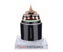 ��(li��n)����ϩ�^������