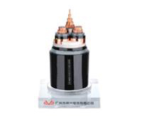 ��(li��n)����ϩ�^��䓎��z