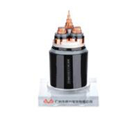 ��(li��n)����ϩ�^��䓎��z