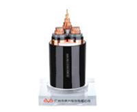 ��(li��n)����ϩ�^����ρ�