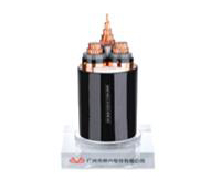 ��(li��n)����ϩ�^����ȼ�