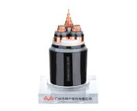 ��(li��n)����ϩ�^��䓎��z