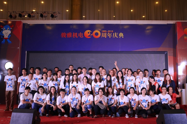 �E��20����c��Ӱ