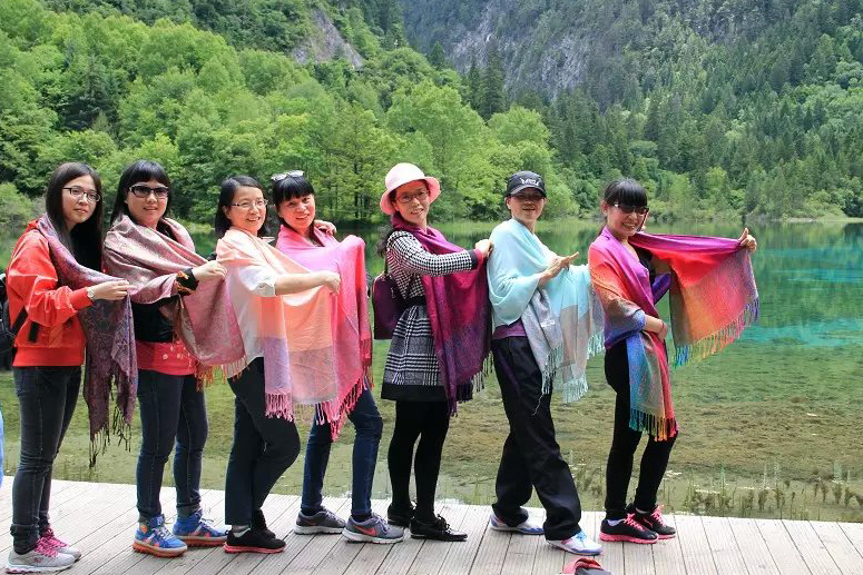 �T�����(d��ng)��կ��