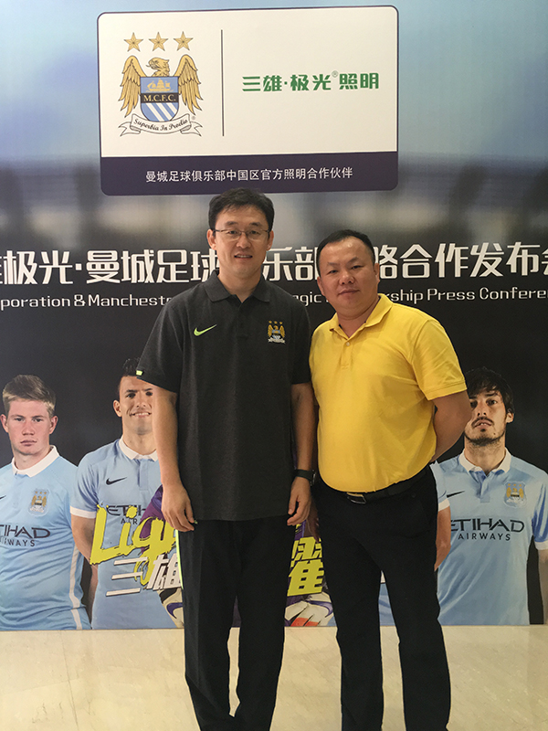 �����cӢ����һ�ˌO�^��